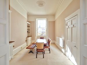 Dining Room- click for photo gallery